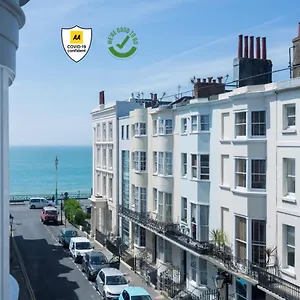 https://brighton-marina-house-hotel-bb.brighton-hotels-england.com