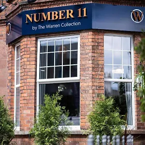 https://number-11-by-the-warren-collection.belfasthotelsireland.com