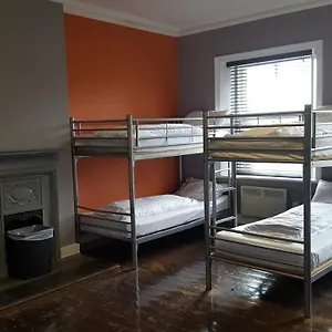 albatross-backpackers-in.hotels-newcastle-upon-tyne.com/