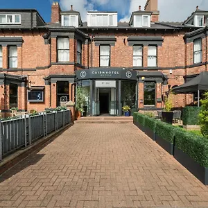 cairn-newcastle-newcastle-upon-tyne.hotels-newcastle-upon-tyne.com/
