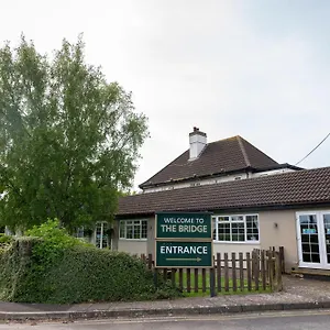 Bridge Hotel Clevedon
