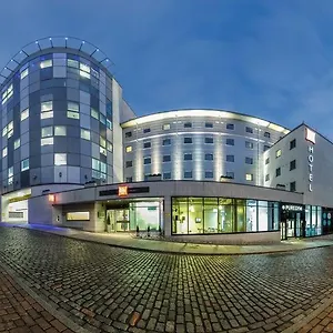 ibis-aberdeen-centre.hotelsaberdeenuk.com/