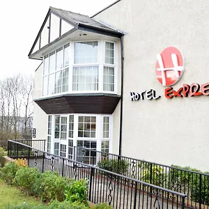 hotel-express.hotels-newcastle-upon-tyne.com/