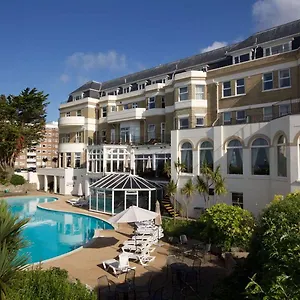 hallmark-bournemouth-carlton.bournemouth-hotels.org/