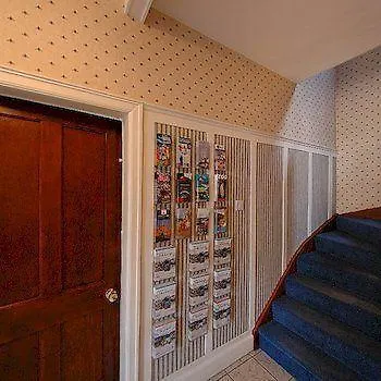 Acer Lodge Guest House Edimburgo 4*,  Reino Unido